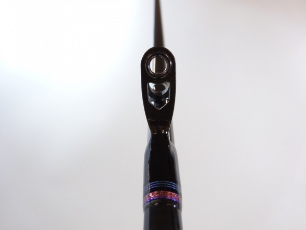 １５紅牙ＡＧＳ Ｎ７３ＨＢ－ＭＥＴＡＬ